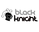 Black Knight