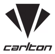 Carlton