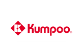 Kumpoo