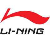 LI-NING