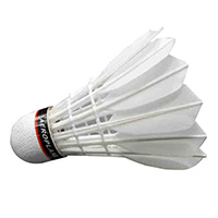 Воланчики Yonex Aerosensa 50