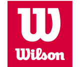 Wilson