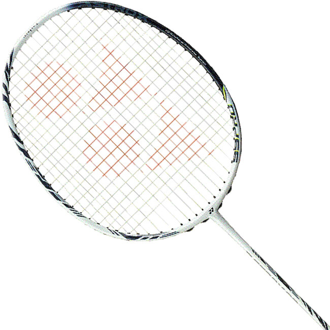 Ракетка Yonex Astrox 99 Pro