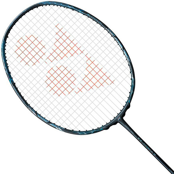 Yonex Voltric Z-Force II